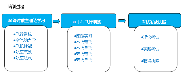 QQ截图20160713154741.png